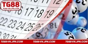 Cao Thủ Soi Cầu Tiết Lộ Bí Mật Thắng Lớn Tại Sàn TG88