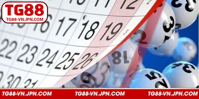 Cao Thủ Soi Cầu Tiết Lộ Bí Mật Thắng Lớn Tại Sàn TG88