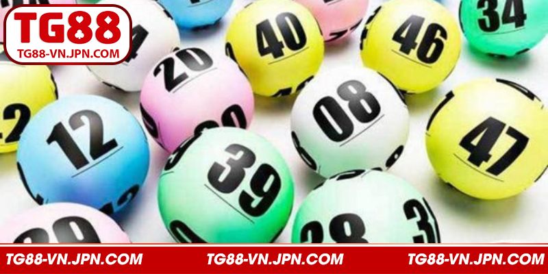 Chiến thuật nuôi khung ba ngày cực kỳ hay