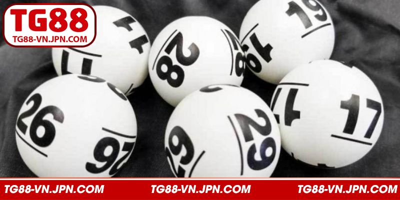 Chức năng soi cầu lô rơi đẹp hiện nay