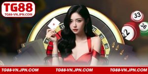 Dàn Đề 20 Số Tại TG88 Và Bí Quyết Soi Cầu Hiệu Quả Nhất