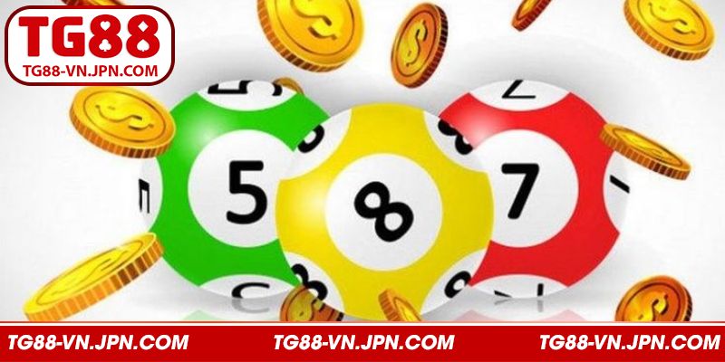 Dàn Đề 36 Số Chinh Phục Mọi Giới Hạn Thắng Lớn Cùng TG88