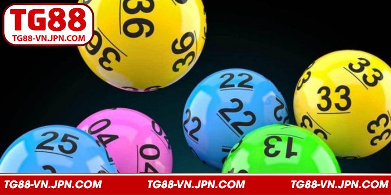 Dự đoán kết quả lô hình quả trám