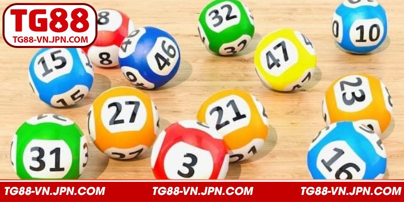 Lựa chọn đơn vị nhà cái thật uy tín