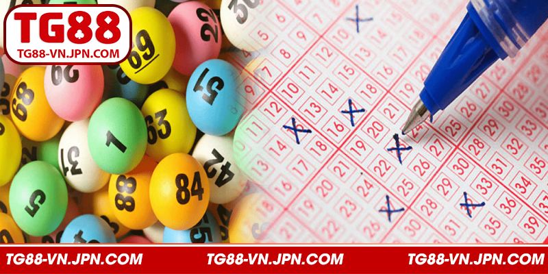 Soi Cầu Vip 4 Số - Chiến Lược Vàng Giúp Bạn Thắng Lớn