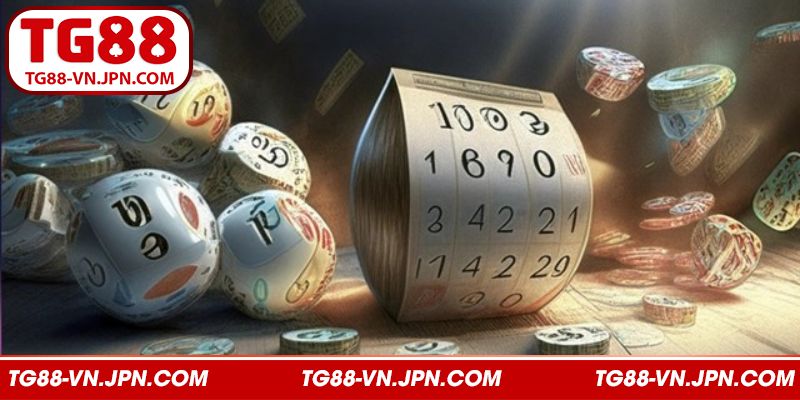 Tầm quan trọng của việc tham khảo các cao thủ soi cầu