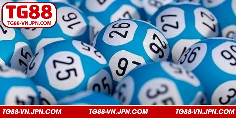 Tìm hiểu khái niệm dàn đề 20 số chuẩn