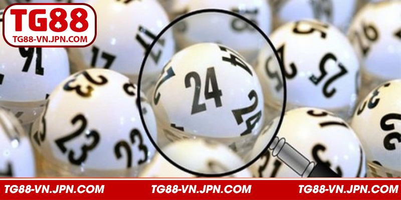 Tìm kiếm nhà cái đánh lô đề an toàn