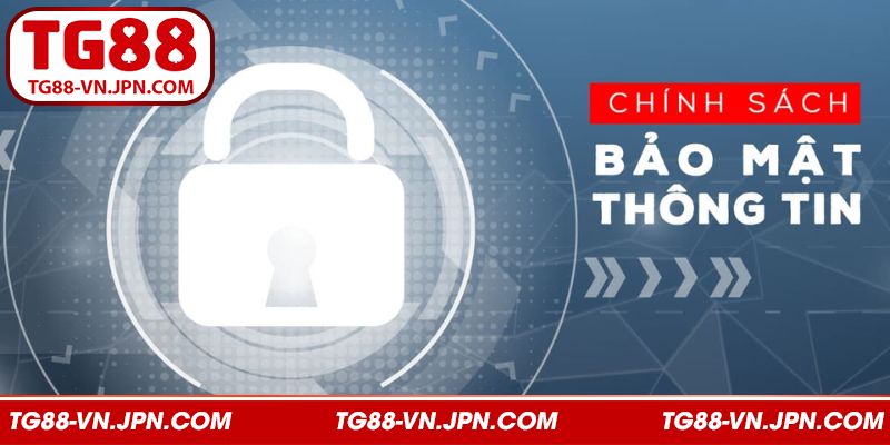 Trao đổi thông tin  với nhân viên ở bộ phận hỗ trợ